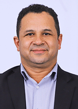 Foto de JOSÉ DE RIBAMAR DA SILVA PASSOS