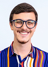 Foto de GUILHERME DA COSTA AGUIAR CORTEZ