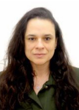 Foto de JANAINA CONCEIÇÃO PASCHOAL