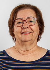 Foto de ANA MARIA DE GOUVÊA