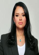 Foto de ARIADNA THALIA DA SILVA ARANTES