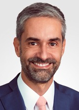 Foto de AUGUSTO DE ARRUDA BOTELHO NETO