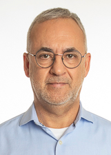 Foto de CARLOS PIRES DE LIMA