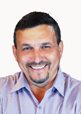 Foto de CICERO ANTONIO DA SILVA