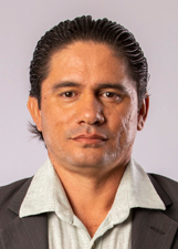 Foto de DANIEL AUGUSTO SILVA CURY