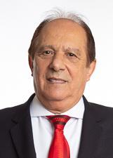 Foto de GETULIO PEREIRA SERPA