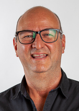 Foto de HILARIO JULIANO RUIZ DE OLIVEIRA