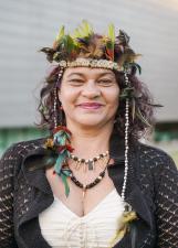 Foto de IRACILDA LOPES GUIMARÃES