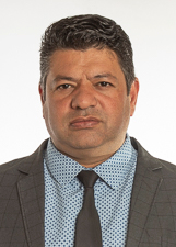Foto de ISAÍAS TEIXEIRA DE OLIVEIRA
