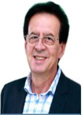 Foto de JOÃO AFONSO SÓLIS