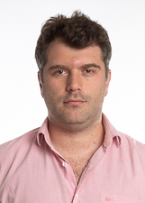 Foto de JORGE ABISSAMRA FILHO