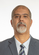 Foto de JOSÉ FLORIANO DE ARAUJO JUNIOR