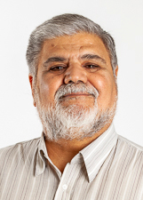 Foto de NILTON LOURENÇO CANDIDO