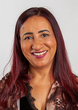 Foto de SANDRA CRISTINA DOS SANTOS SOARES