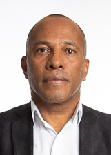 Foto de PAULO JOSÉ RIBEIRO DA SILVA