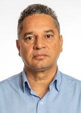 Foto de DEMERSON DIAS