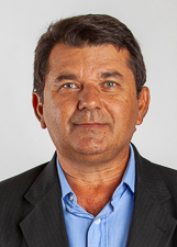 Foto de ELIAS DE SISTO