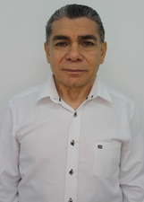 Foto de FRANCISCO PEREIRA DE SOUSA FILHO