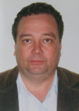 Foto de JEFFERSON FERNANDO RIBEIRO CABRAL