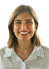 Foto de TABATA CLAUDIA AMARAL DE PONTES