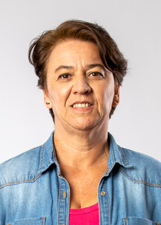 Foto de VANESSA CRISTINA DE ROSSI