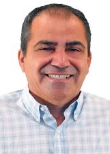 Foto de WALTER JOSÉ DOS SANTOS