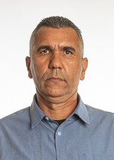 Foto de WILLIAM SILVA DAS MERCES