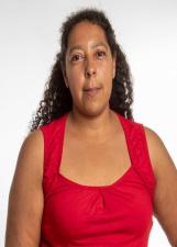Foto de CIBELE FRAGOSO BOTELHO