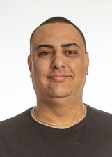 Foto de CLEITON FREITAS DE ARAUJO
