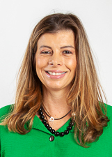 Foto de DANIELA CURIATI NUCCI