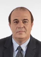Foto de FABIO ELY RAMOS