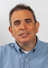 Foto de FLÁVIO ROBERTO DE SOUZA SANT ANNA