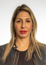 Foto de FRANCINA SOUZA DRUMOND
