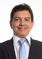 Foto de LUZIMAR RODRIGUES DA SILVA