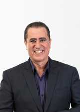 Foto de JONAS DONIZETTE FERREIRA
