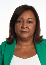 Foto de TEREZINHA MARIA DOS SANTOS
