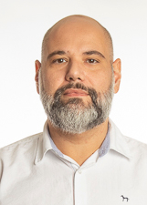 Foto de ROBERTO NOVAES REIS