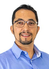 Foto de RENATO CARVALHO DONATO