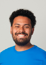 Foto de ABIDAN HENRIQUE DA SILVA