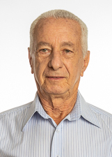 Foto de Antonio Lauro Campanha