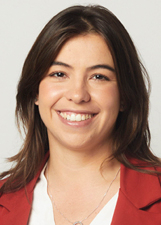 Foto de ISABELA RODAS MESSIAS