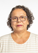 Foto de LISETE GOMES DAS NEVES