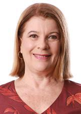 Foto de MARIA SALETE MARINI
