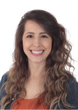 Foto de MAYARA OLIVEIRA TORRES DA SILVA