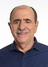 Foto de JOÃO CARLOS CARAMEZ