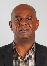 Foto de JULIANO MALAQUIAS BOTELHO
