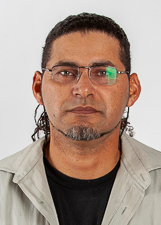 Foto de NATALINO DE JESUS