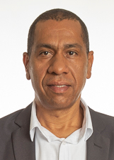 Foto de CLERISTON DOS SANTOS ARAÚJO