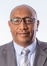 Foto de EDVAN JOSE DOS SANTOS
