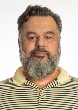 Foto de ELVIO FERNANDEZ GONZALEZ